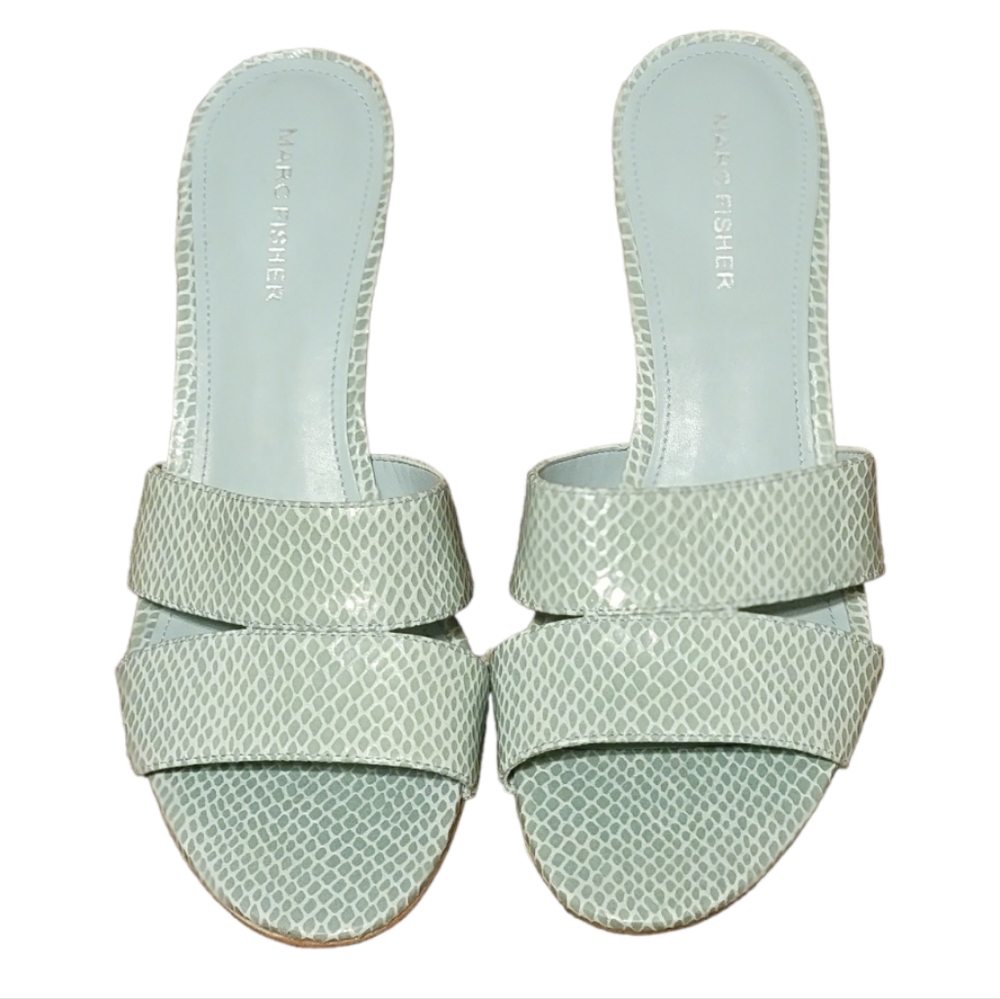 Marc Fisher Queta Sandal